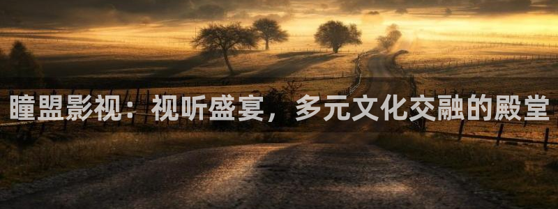 水蜜桃电影网站