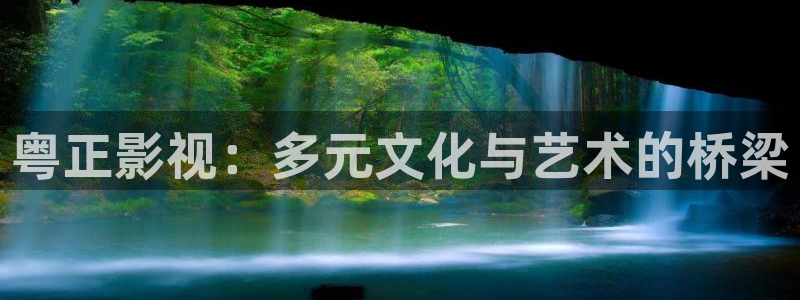 神马影院水蜜桃