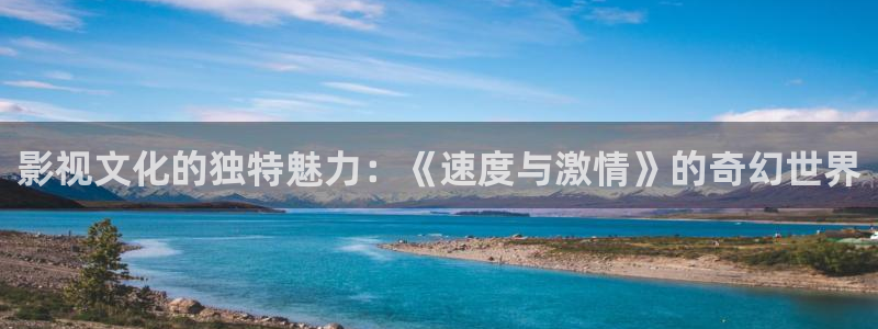 蜜桃成熟电影播放网站